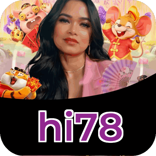 Especificações técnicas download hi78