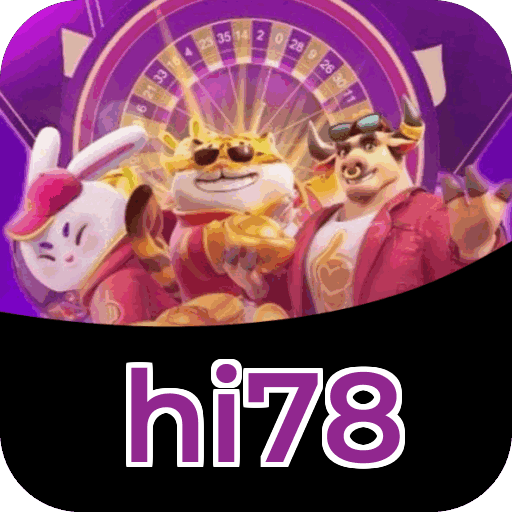 Especificações técnicas download hi78