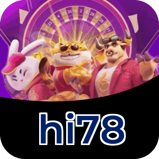 Especificações técnicas download hi78