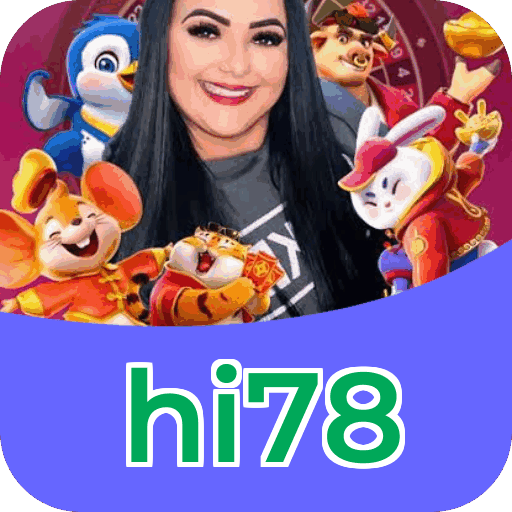 hi78 - Vitória verificada Fernando C.