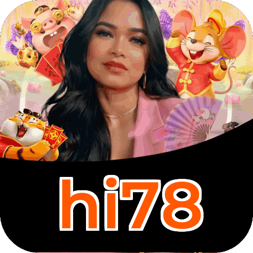 Especificações técnicas download hi78