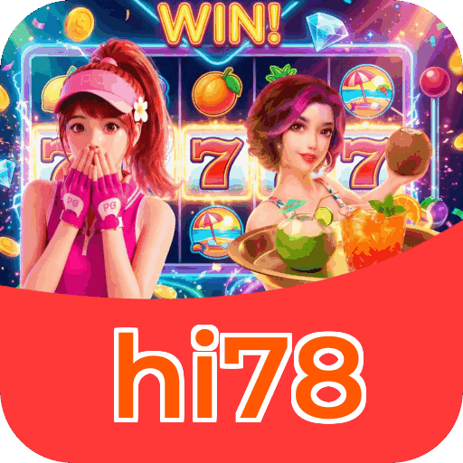Requisitos APP hi78