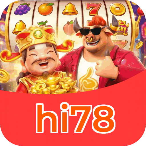 hi78 - Vitória verificada Carlos M.