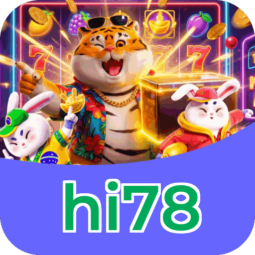 Especificações técnicas download hi78