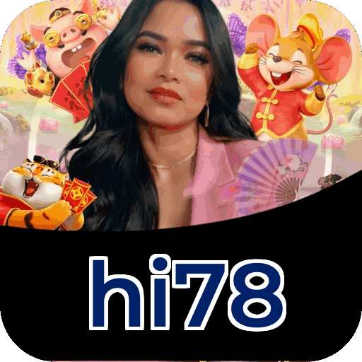 Especificações técnicas download hi78