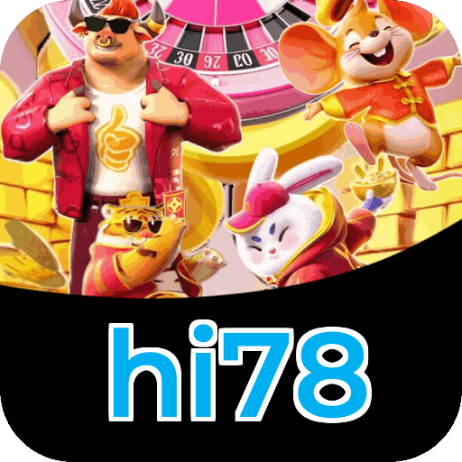 Especificações técnicas download hi78