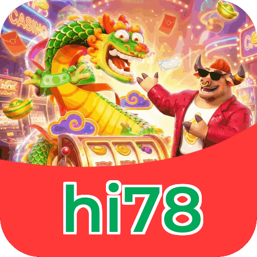 Especificações técnicas download hi78