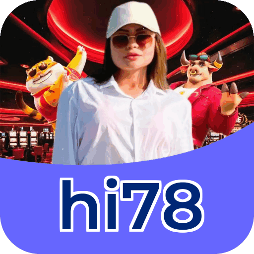 Especificações técnicas download hi78