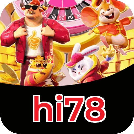 Especificações técnicas download hi78
