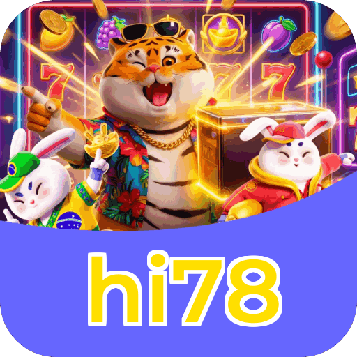 Especificações técnicas download hi78