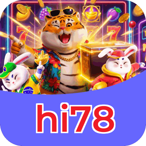Especificações técnicas download hi78