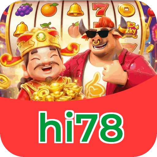 Especificações técnicas download hi78