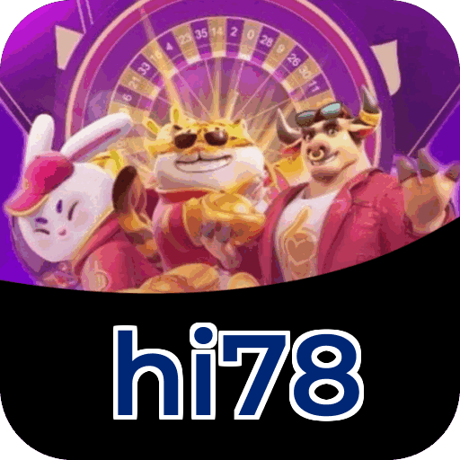Especificações técnicas download hi78