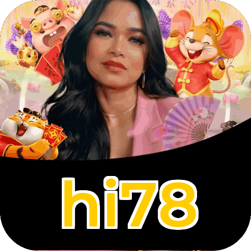 Especificações técnicas download hi78