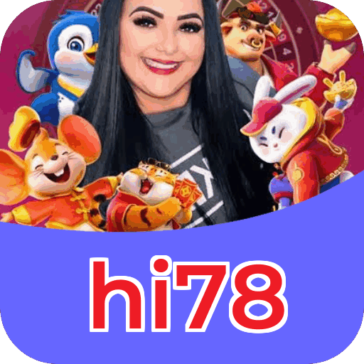 hi78 - Vitória verificada Juliana S.