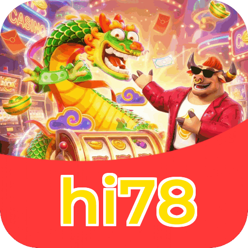 Especificações técnicas download hi78