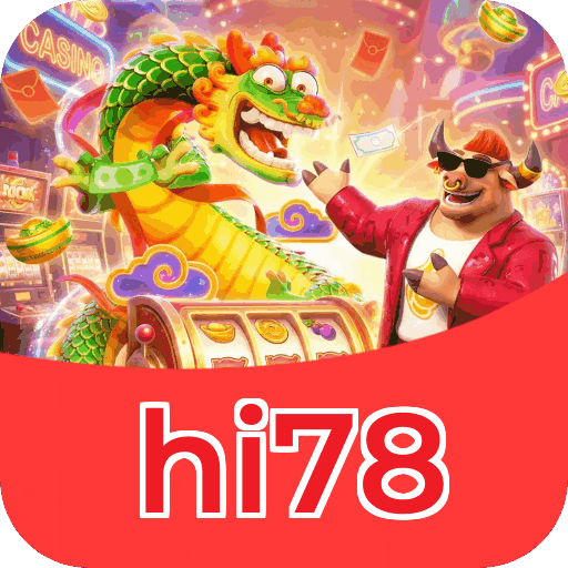Especificações técnicas download hi78