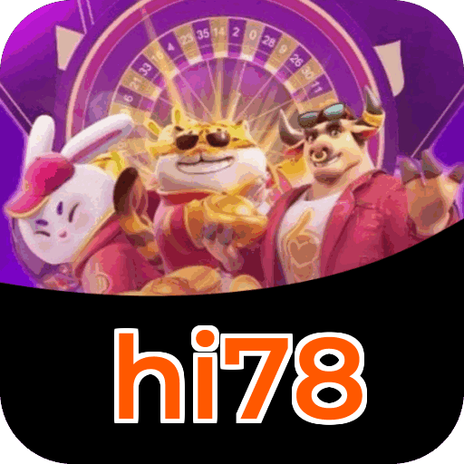 Requisitos APK hi78