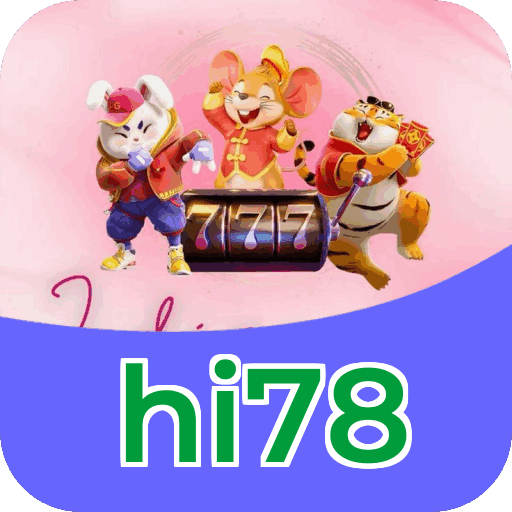 hi78 - Tempos médios de saque PIX verificados