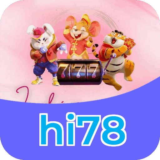 Especificações técnicas download hi78