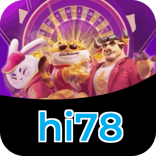 hi78 - Infraestrutura de segurança certificada