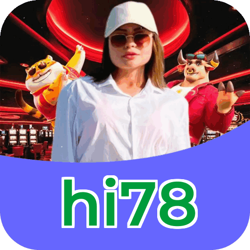 Especificações técnicas download hi78